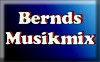 Bernds Musikmix